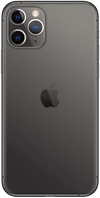 Space Gray
