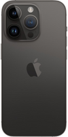 Space Black