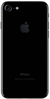 Jet Black
