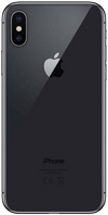 Space Grey