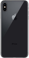 Space Grey