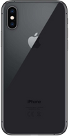 Space Grey