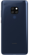 Midnight Blue