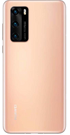 Blush Gold