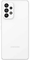 Awesome White