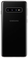 Prism Black
