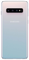 Prism White