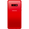 Cardinal Red