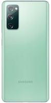 Cloud Mint