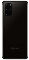 Cosmic Black