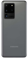Cosmic Grey