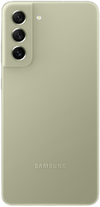 Olive