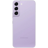 Bora Purple