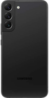 Phantom Black