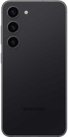 Phantom Black
