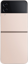 Pink Gold
