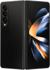 Phantom Black