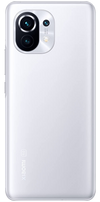 Cloud White