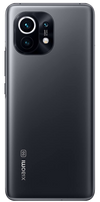 Midnight Gray
