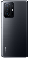 Meteorite Gray