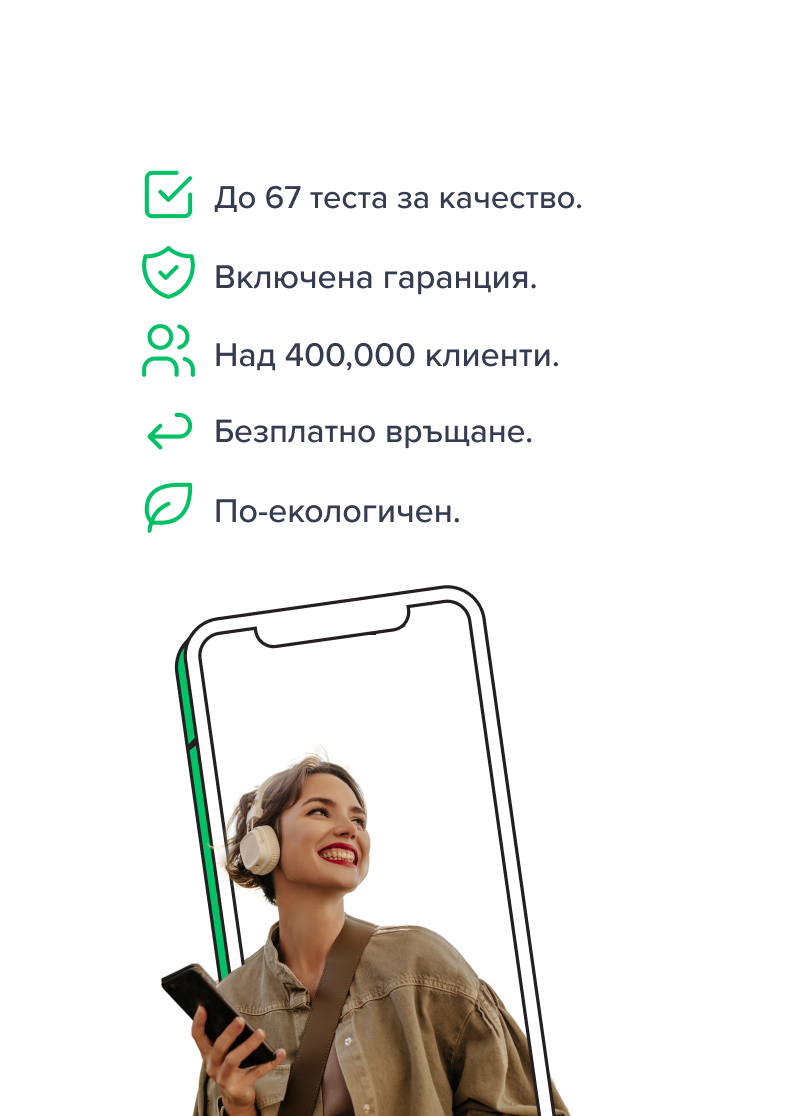 device