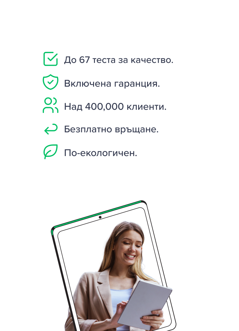 device