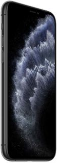 device image