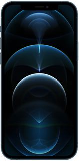device image
