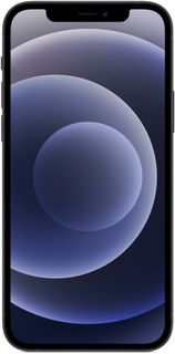 device image