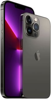 device image