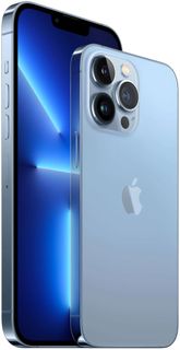 device image