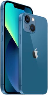 device image