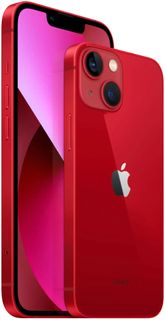 device image