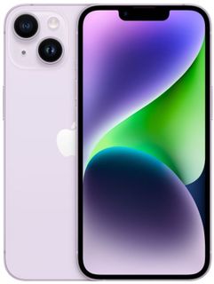 device image