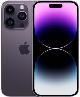 device image