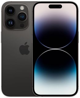 device image