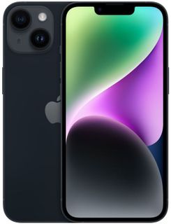 device image