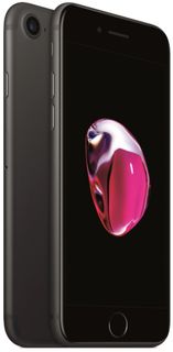 device image
