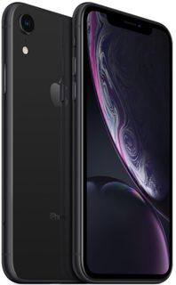 device image