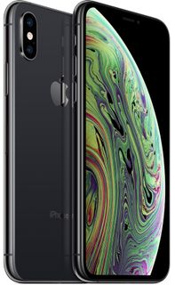 device image