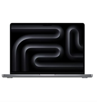 MacBook Pro 13″ Touch Bar 2020, i5 2 GHz, 16 GB, Intel Iris Plus Graphics