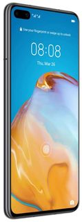 device image
