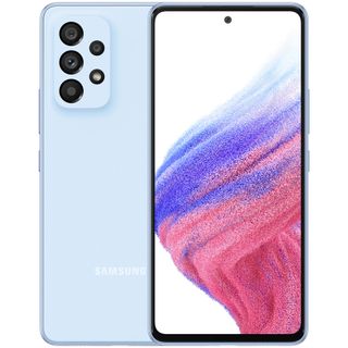 device image
