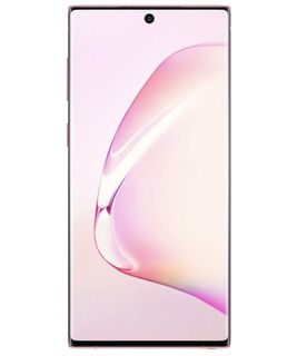 Galaxy Note 10 Plus