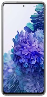 Galaxy S20 FE 5G Dual Sim