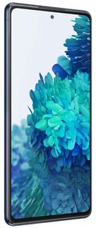 Samsung, Galaxy S20 FE Dual Sim, Cloud Navy Image