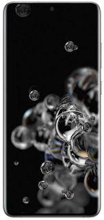 Galaxy S20 Ultra 5G Dual Sim