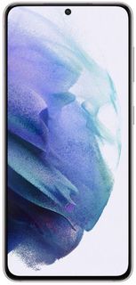 Galaxy S21 5G Dual Sim