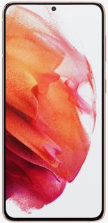 Galaxy S21 Plus 5G Dual Sim