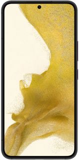 Galaxy S22 5G Dual Sim